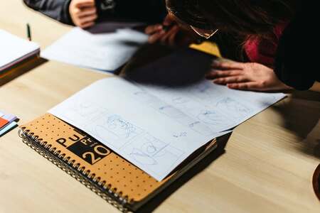 delavnica_animacije_mcdd (7)